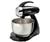 Sunbeam 2351030 Mixer