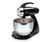 Sunbeam 2353 350 Watts Stand Mixer