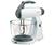 Sunbeam 2371 Mixer