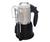 Sunbeam 250 Watts 3156 Hand Mixer