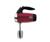 Sunbeam 250 Watts Hand Mixer