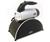 Sunbeam 250 Watts Heritage 2547 Hand Mixer