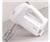 Sunbeam 2526 Mixer