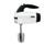 Sunbeam 2562 250 Watts Hand Mixer