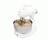 Sunbeam 275 Watts 2367 MixMaster Series Stand Mixer