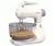 Sunbeam 275 Watts 2386 MixMaster Series Stand Mixer