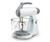 Sunbeam 300 Watts 2370 MixMaster Series Stand Mixer