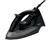 Sunbeam 3046 Iron with Auto Shut-off