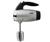 Sunbeam 3156 250 Watts Hand Mixer