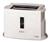 Sunbeam 3802 Toast Logic 2-Slice Toaster