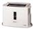 Sunbeam 3802 Toast Logic 2-Slice Toaster