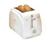 Sunbeam 3822 2-Slice Toaster