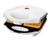 Sunbeam 3852 Waffle Maker