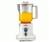 Sunbeam 4141 Easy Clean Work Top Blender