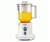 Sunbeam 4142 Easy Clean Work Top Blender