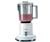 Sunbeam 4144 Easy Clean Work Top Blender