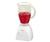 Sunbeam 4182 10 Speed Blender