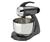 Sunbeam 450 Watts 2348 Heritage Series Stand Mixer
