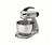 Sunbeam 450 Watts 2351 Legacy Stand Mixer