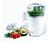 Sunbeam 4817 Oskar 2 Cups Food Processor