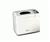 Sunbeam 5833 ExpressBake Bread Maker