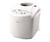 Sunbeam 5858 ExpressBake Bread Maker