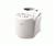 Sunbeam 5890 ExpressBake Bread Maker