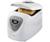 Sunbeam 5891 Bread Maker