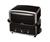 Sunbeam 6067 Toaster Oven with Convection Cooking