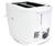 Sunbeam 6225 2-Slice Toaster