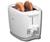 Sunbeam 6240 2-Slice Toaster