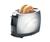 Sunbeam 6253 2-Slice Toaster