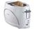 Sunbeam 6275 2-Slice Toaster