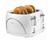 Sunbeam 6277 4-Slice Toaster