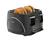 Sunbeam 6278 4-Slice Toaster