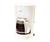 Sunbeam 6391 Coffee Maker