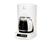 Sunbeam 6395 Coffee Maker