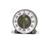 Sunbeam 9163660 Minute Mechanical TimerTaupe