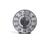 Sunbeam 9163760 Minute Mechanical TimerDark Warm...