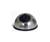 Sunbeam 9163860 Minute Mechanical TimerStainless...
