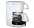 Sunbeam AR4 Coffee Maker