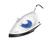 Sunbeam Best Value 3981 Iron