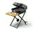 Sunbeam C83366A Grill