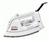 Sunbeam Classic 3957 Iron