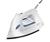 Sunbeam Classic 3964 Iron with Auto Shut-off