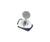 Sunbeam Digital Blood Pressure Monitor