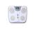 Sunbeam Health O Meter Body Monitoring Scale