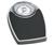 Sunbeam Health-O-Meter Professional Dial Scale 1 ea