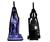 Sunbeam Hepa U-352S Vacuum