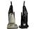 Sunbeam Hepa U-362S Vacuum